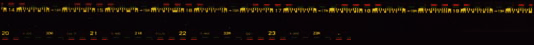 doap filmstrip 6